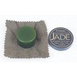 Jade Rosin