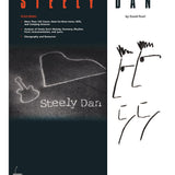 The Art of Steely Dan