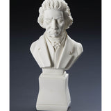 Beethoven 7 inch.