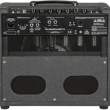 Fender Bassbreaker 15 Combo Amp, 120V