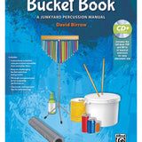 The Bucket Book