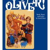 Oliver! - Vocal Selections