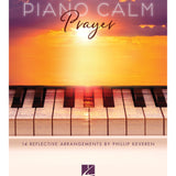 Piano Calm: Prayer