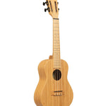 Kala Bamboo Concert Ukulele - Remenyi House of Music