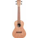 Kala Burled Meranti Concert Ukulele KA - 20C - Remenyi House of Music