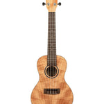 Kala Exotic Mahogany Concert Ukulele - Remenyi House of Music