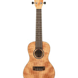 Kala Exotic Mahogany Concert Ukulele - Remenyi House of Music