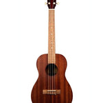 Kala Makala MK - B Baritone Ukulele - Remenyi House of Music