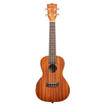 Kala Makala MK - CE Concert Acoustic - Electric Ukulele - Remenyi House of Music