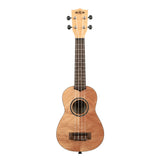 Kala Soprano Ukulele KA - SEM - Remenyi House of Music