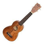 Kala Soprano Ukulele KA - SEM - Remenyi House of Music