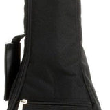 Kala UB - C Concert Ukulele Gig Bag - Remenyi House of Music