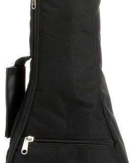 Kala UB - C Concert Ukulele Gig Bag - Remenyi House of Music