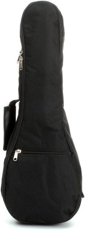 Kala UB - C Concert Ukulele Gig Bag - Remenyi House of Music