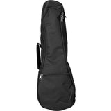 Kala UB - S Soprano Ukulele Gig Bag - Remenyi House of Music