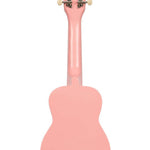 Kala Ukadelic Soprano Ukulele - Flamingo - Remenyi House of Music