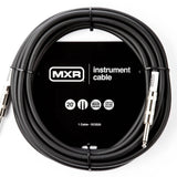 DUN-DCIS20 MXR DCIS20 Instrument Cable with Straight Ends