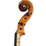 Karl Höfner "Guarneri" 225 Violin - Remenyi House of Music