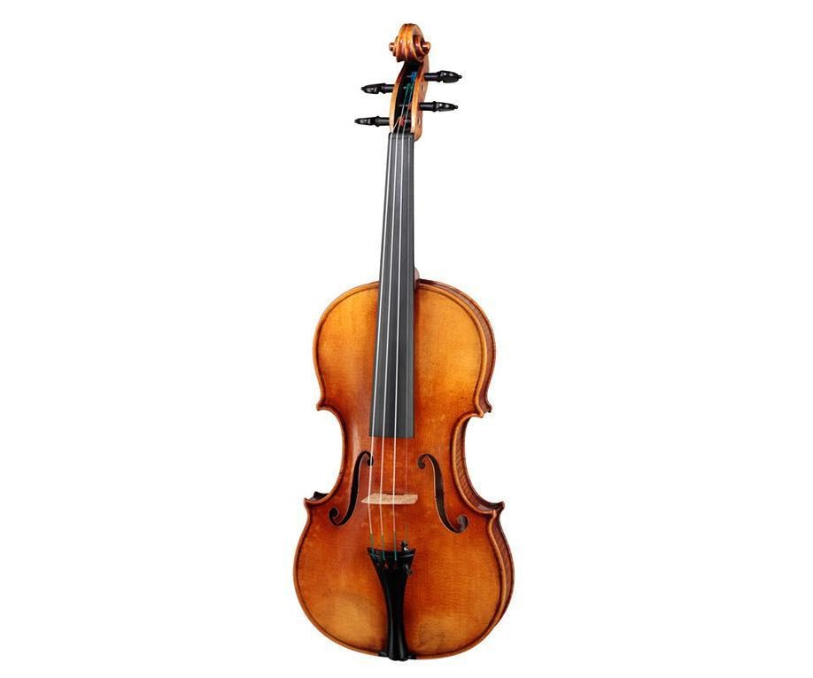 Karl Höfner "Guarneri" 225 Violin - Remenyi House of Music