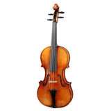 Karl Höfner "Guarneri" 225 Violin - Remenyi House of Music