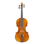 Karl Höfner H215 4/4 Violin - Remenyi House of Music