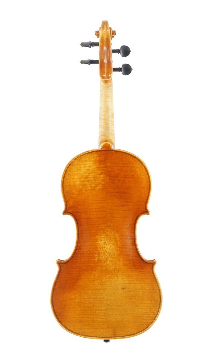 Karl Höfner H215 4/4 Violin - Remenyi House of Music