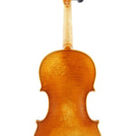 Karl Höfner H215 4/4 Violin - Remenyi House of Music