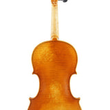 Karl Höfner H215 4/4 Violin - Remenyi House of Music