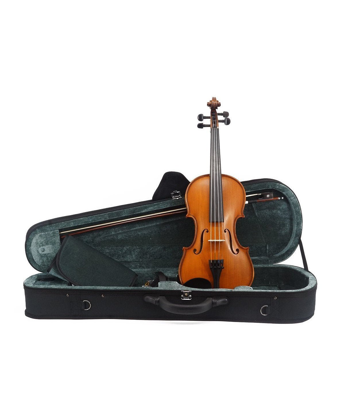 Kato 300 Violin Outfit - All Sizes - Remenyi House of Music