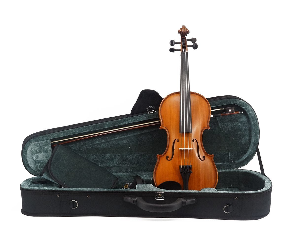 Kato 300 Violin Outfit - All Sizes - Remenyi House of Music