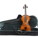 Kato 300 Violin Outfit - All Sizes - Remenyi House of Music