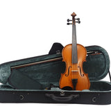 Kato 300 Violin Outfit - All Sizes - Remenyi House of Music