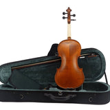 Kato 300 Violin Outfit - All Sizes - Remenyi House of Music