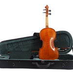 Kato 500 Violin Outfit - All Sizes - Remenyi House of Music