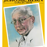 Jerome Kern Collection - 2nd Edition