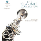 The Clarinet Collection