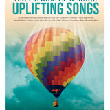 Happy, Rise Up & More Uplifting Songs