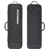 Riboni Unoeotto Violin Case II