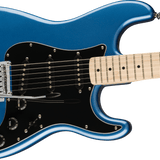 Squier Affinity Series Stratocaster Electric Guitar