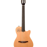 Godin Multiac Nylon Encore Classical Guitar