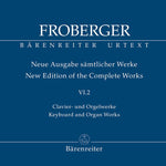 Keyboard and Organ Works from Copied Sources: New Sources, New Readings, New Works (Part 2) - Remenyi House of Music