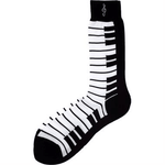 Keyboard Socks (Various Sizes) - Remenyi House of Music