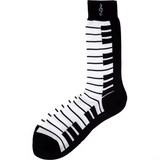 Keyboard Socks (Various Sizes) - Remenyi House of Music