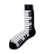 Keyboard Socks (Various Sizes) - Remenyi House of Music