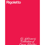 Rigoletto