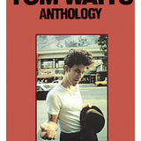 Tom Waits - Anthology