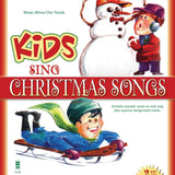 Kids Sing Christmas Songs - Remenyi House of Music