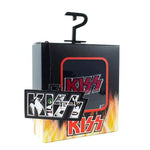 KISS Socks Gift Box - Remenyi House of Music