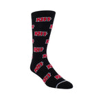 KISS Socks Gift Box - Remenyi House of Music
