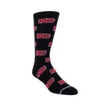 KISS Socks Gift Box - Remenyi House of Music
